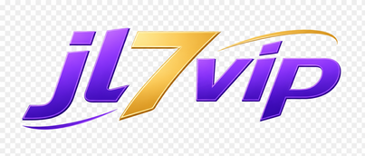 JL7VIP Logo